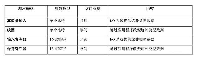 图片 4.png